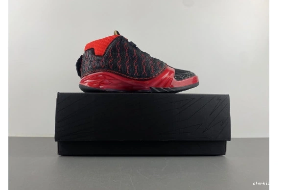 Jordan  318474-061 23 318474-061 Finale 0824